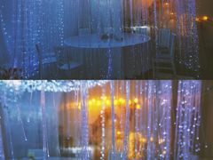 -天空花园餐吧·生日·团建(南山店)