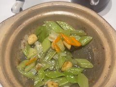 -眉州东坡(鸿坤店)