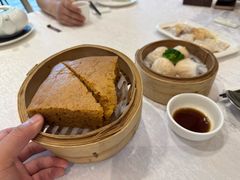 -丰鲤楼•闽南茶楼(仟禧汇店)