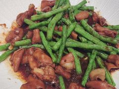 -侨美·唐荔园·40年地道粤菜