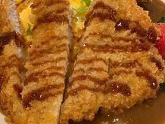 -吾妻拉面•和风食堂(群光广场店)