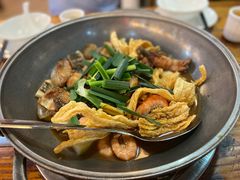 -顺德渔村(梅花园店)
