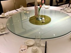 -粤麓轩餐厅(中信泰富广场店)