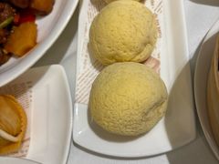 -皇朝尊会(龙之梦大酒店)