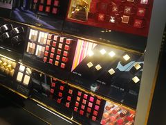 -日上免税店(三径路t3店)