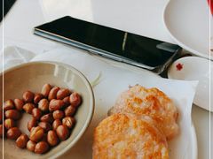 -顺味凤城·顺德菜专门店(九六广场店)