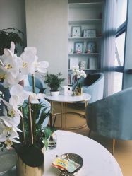 -素妍印象Ekrin Medi Clinic