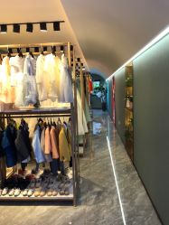点击看大图 -爱儿美儿童摄影(奥森公园店)