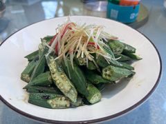 -味道家宴