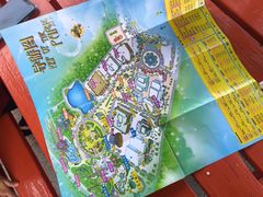 -厦门方特梦幻王国