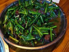 -宁大姐第一家脆皮狗肉馆(江滨路店)