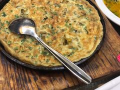 -北海渔村酒楼·粤菜海鲜点心(新华店)
