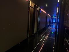 -星聚会KTV(西湖银泰店)