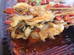 -成都吃客(九眼桥店)