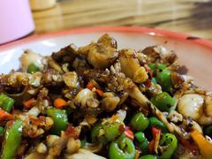 -老三样·美食研究中心(世贸路店)
