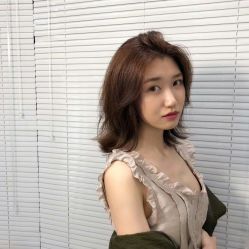 -Miracle集简美发沙龙