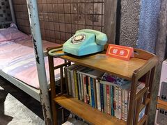 -五马集·海鲜·温州大牌档(黑金冠五马街十字路口店)