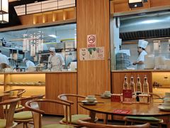 -伊喜饺子(五道口学院路店)