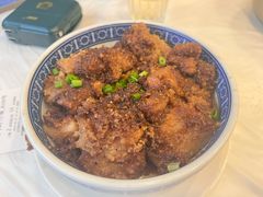 -庐州太太(鼓楼店)
