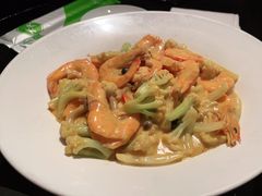 -小资太太餐厅(南岗区店)