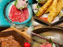 -Minase水濑·日料放题(外滩店)