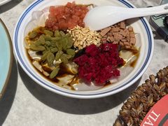 -天辣(金桥啦啦宝都店)