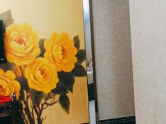 -帝源轩酒楼(卡瑞登店)