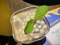 -泰妃殿(宏伊国际广场店)