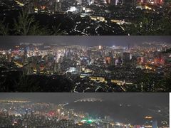 -兰山公园