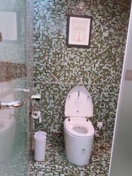 -尊尚柏丽美容SPA