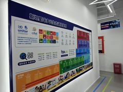 -斯坦星球青少儿编程机器人科学乐高思维专注力科创竞赛规划(武汉凯德西城学习中心)