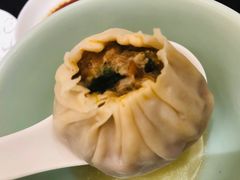 -熙盛源(滨湖万达店)
