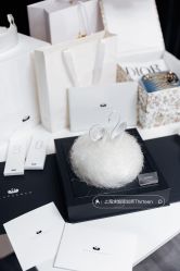 -迈瑞米求婚策划(静安店)