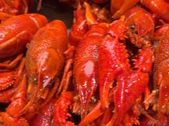 -聚味瞿记·龙虾堂(咸嘉湖店)