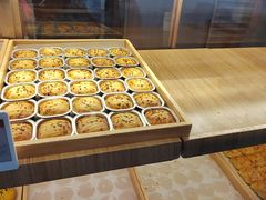 -嘉华饼屋JOY BAKERY(南屏街店)