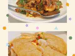 -金苑海鲜酒家(来魅力店)