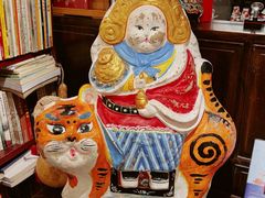 -正阳书局(西四南大街店)