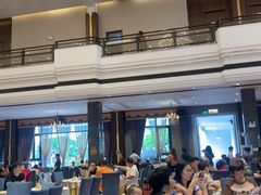 -聚福宝合苑食府(南头镇店)