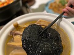 -香香海南菜餐厅