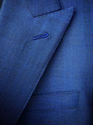 点击看大图 -优山定制西服衬衫大衣(国贸店)