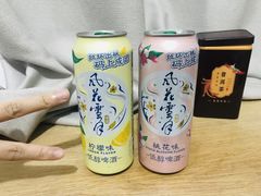 -段公子·精品云南菜