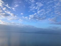 -厦门途易蓝罗约海景温泉酒店(园博苑地铁站店)