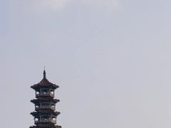 -皇城相府