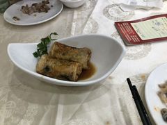 -海晖酒楼·顺德鱼生(荣华店)