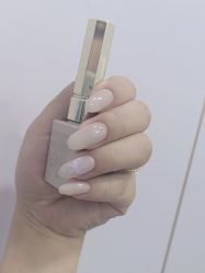 -秀色美甲美睫纹绣护肤