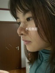 -医颜医疗美容门诊部