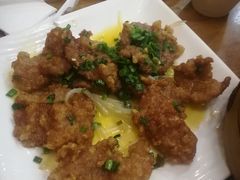 -粤仔湾砂锅粥(金太湖店)