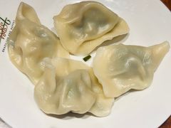 -沈阳铁西万象汇