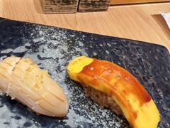 -鮨政·Omakase(港汇恒隆广场店)