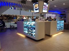 -cookedDeli by city'super